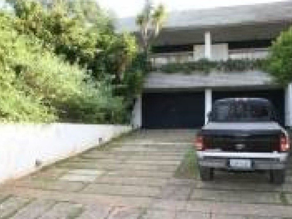 Foto 7 de LINDA MANSÃO PROXIMA AO CENTRO em PURYS, Três Rios/RJ
