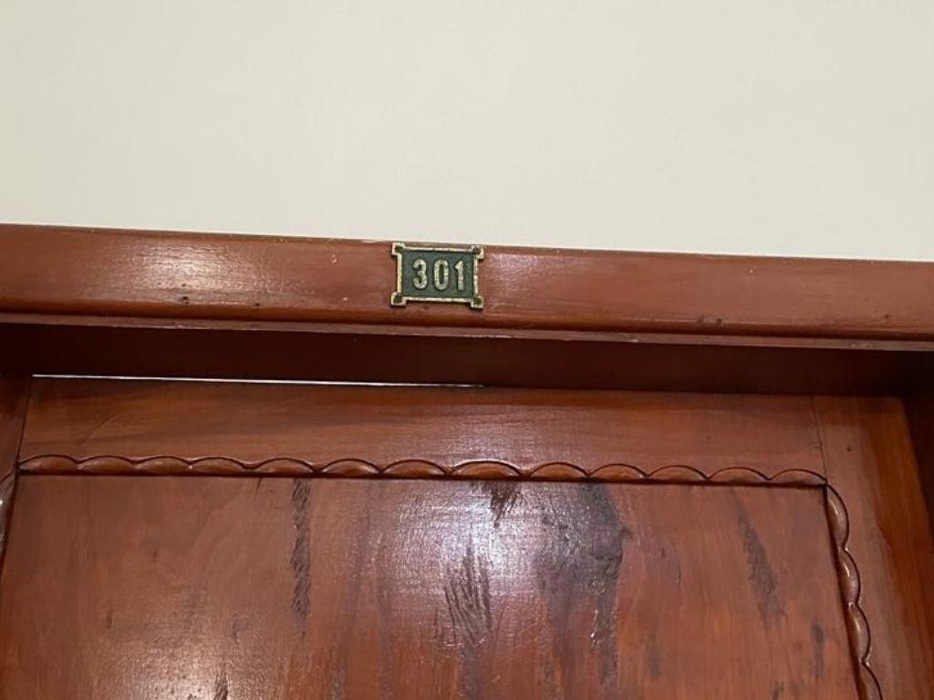 Foto 16 de APARTAMENTO 2 QUARTOS NO CENTRO em CENTRO, TRÊS RIOS RJ