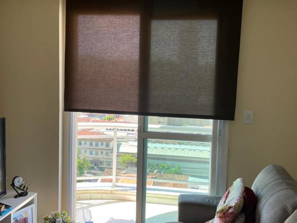 Foto 1 de MELHOR 01 QUARTO DA CIDADE 804  NO CENTRO em CENTRO, TRÊS RIOS RJ