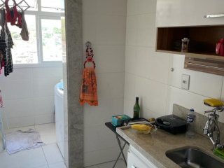 Miniatura de MELHOR 01 QUARTO DA CIDADE 804  NO CENTRO