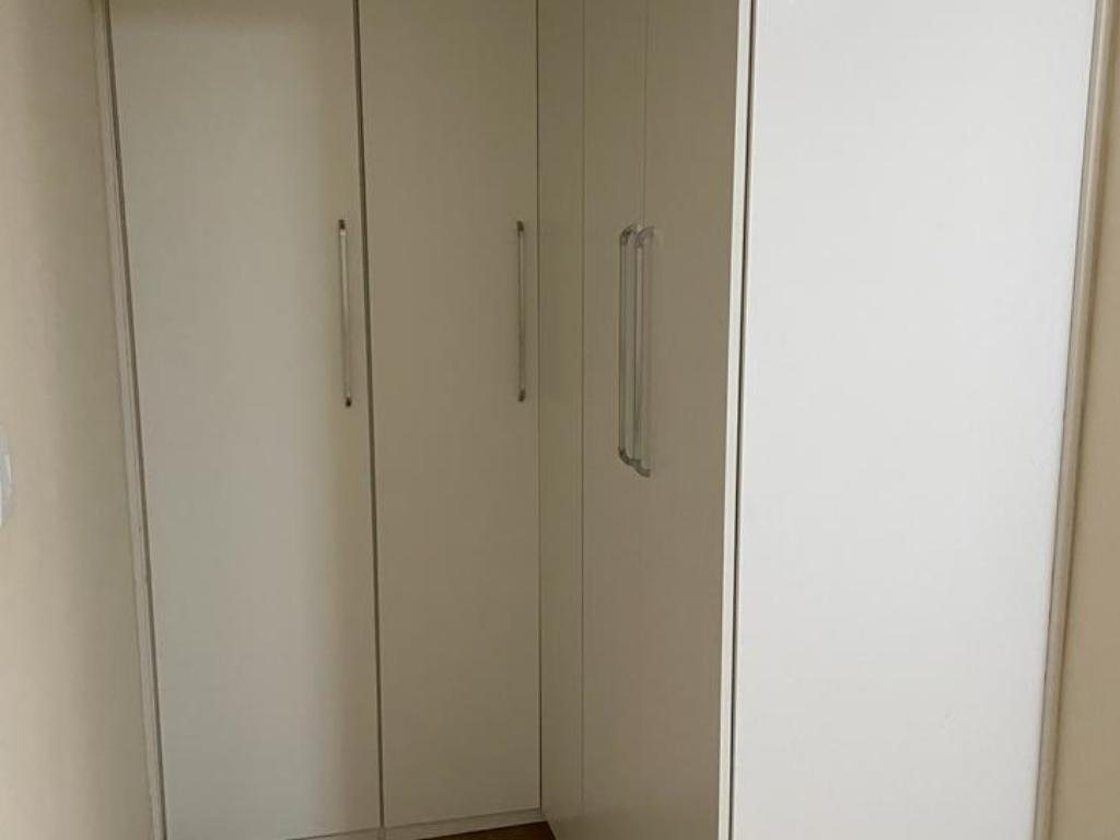 Foto 8 de MELHOR 01 QUARTO DA CIDADE 804  NO CENTRO em CENTRO, TRÊS RIOS RJ