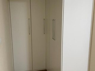 Miniatura de MELHOR 01 QUARTO DA CIDADE 804  NO CENTRO