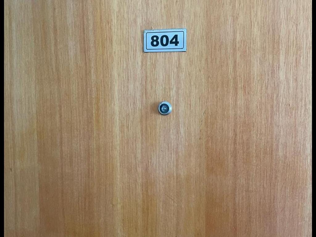 Foto 10 de MELHOR 01 QUARTO DA CIDADE 804  NO CENTRO em CENTRO, TRÊS RIOS RJ