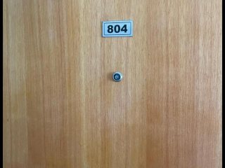 Miniatura de MELHOR 01 QUARTO DA CIDADE 804  NO CENTRO