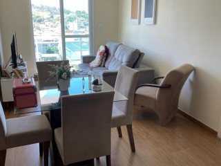 Miniatura de MELHOR 01 QUARTO DA CIDADE 804  NO CENTRO