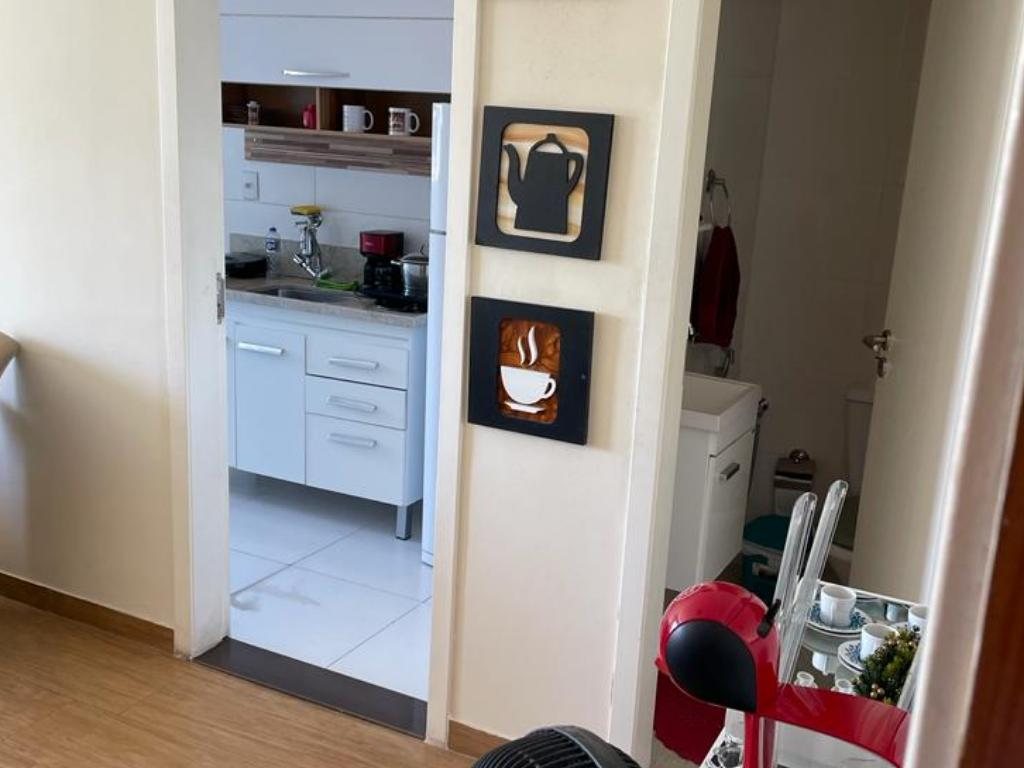 Foto 12 de MELHOR 01 QUARTO DA CIDADE 804  NO CENTRO em CENTRO, TRÊS RIOS RJ