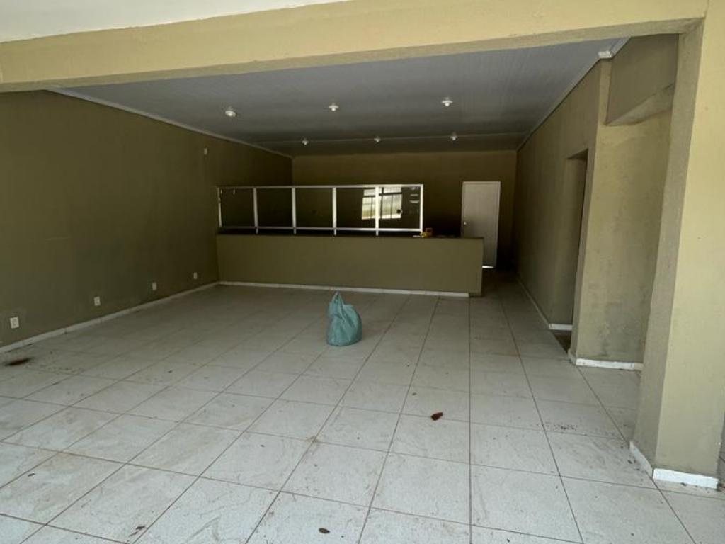 Foto 4 de ESPAÇO MULTIUSO em TRÊS RIOS RJ