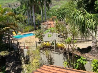 Miniatura de LINDA MANSÃO NO CONDOMINIO HIPICO
