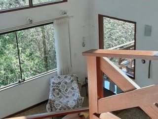 Miniatura de LINDA MANSÃO NO CONDOMINIO HIPICO