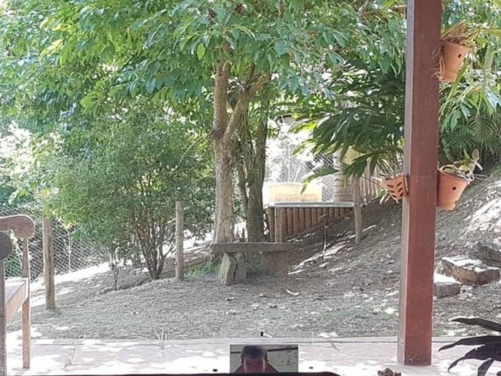Foto 5 de LINDA MANSÃO NO CONDOMINIO HIPICO em CONDOMINIO HIPICO, TRÊS RIOS RJ