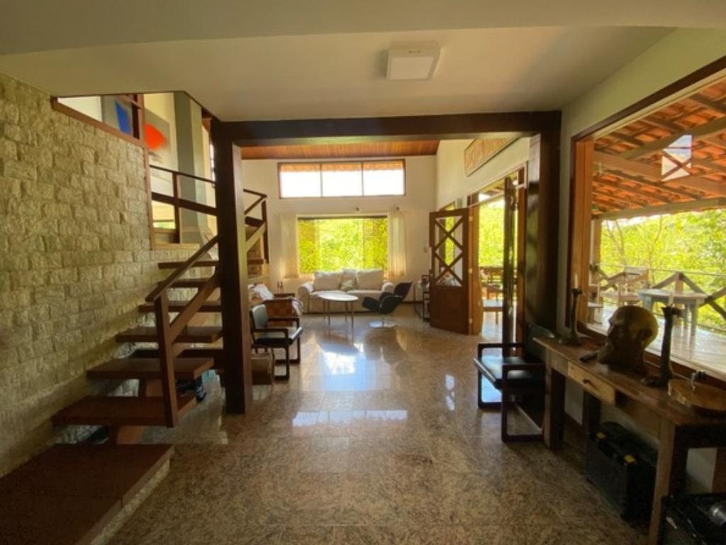Foto 6 de LINDA MANSÃO NO CONDOMINIO HIPICO em CONDOMINIO HIPICO, TRÊS RIOS RJ