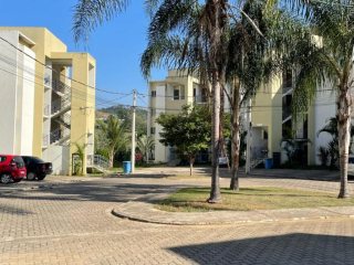 Miniatura de OTIMO 2 QUARTOS  EM PARAIBA DO SUL