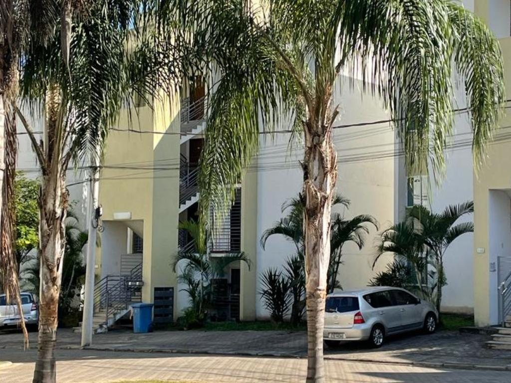 Foto 2 de OTIMO 2 QUARTOS  EM PARAIBA DO SUL em CENTRO, TRÊS RIOS RJ