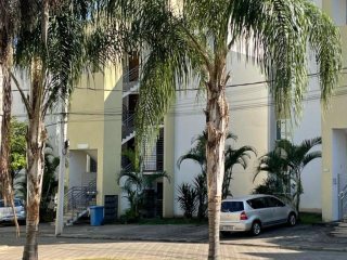 Miniatura de OTIMO 2 QUARTOS  EM PARAIBA DO SUL