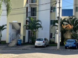 Miniatura de OTIMO 2 QUARTOS  EM PARAIBA DO SUL