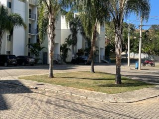 Miniatura de OTIMO 2 QUARTOS  EM PARAIBA DO SUL