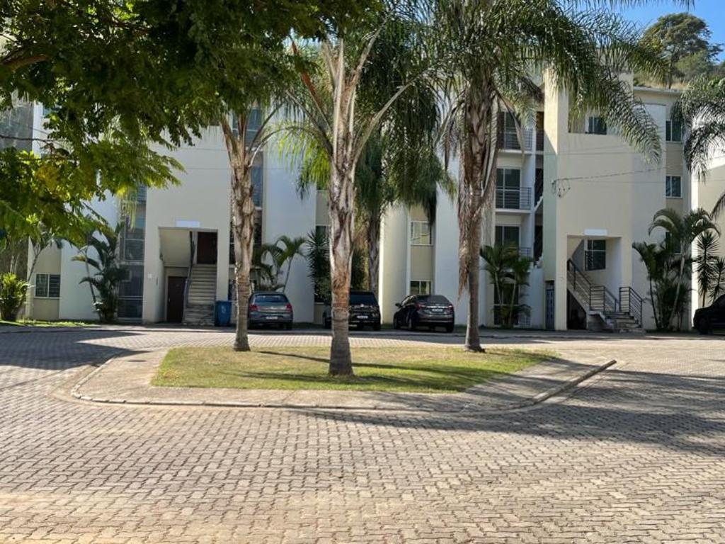 Foto 6 de OTIMO 2 QUARTOS  EM PARAIBA DO SUL em CENTRO, TRÊS RIOS RJ