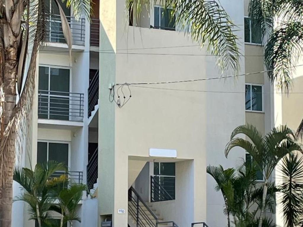 Foto 7 de OTIMO 2 QUARTOS  EM PARAIBA DO SUL em CENTRO, TRÊS RIOS RJ