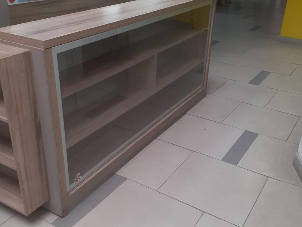 Foto 1 de LOJAS KIOSQUES E SALAS NO MELHOR PONTO DA CIDADE em CENTRO, TRÊS RIOS RJ