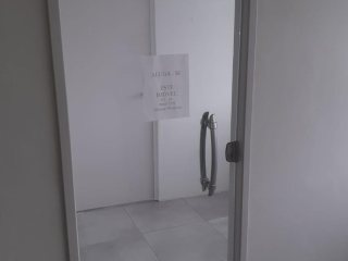 Miniatura de LOJAS KIOSQUES E SALAS NO MELHOR PONTO DA CIDADE