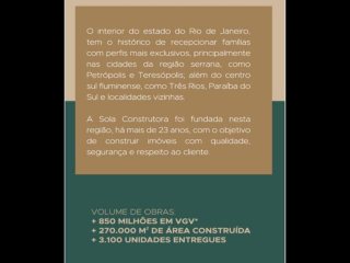 Miniatura de CONSTRUÇÃO E GESTÃO DE CASAS DE ALTO PADRÃO