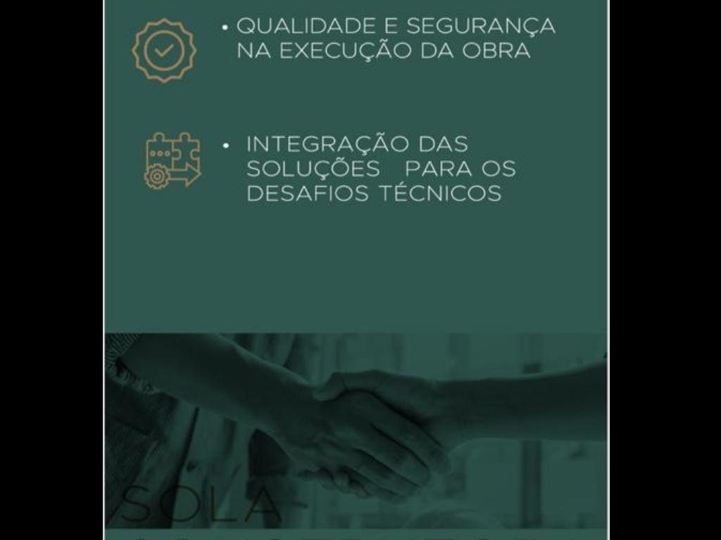 Foto 5 de CONSTRUÇÃO E GESTÃO DE CASAS DE ALTO PADRÃO em CENTRO, TRÊS RIOS RJ