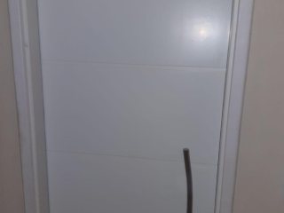 Miniatura de APARTAMENTO DE 01 QUARTO 602