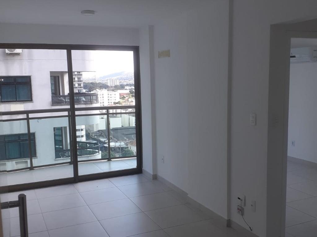 Foto 8 de APARTAMENTO DE 01 QUARTO 602 em CENTRO, TRÊS RIOS RJ