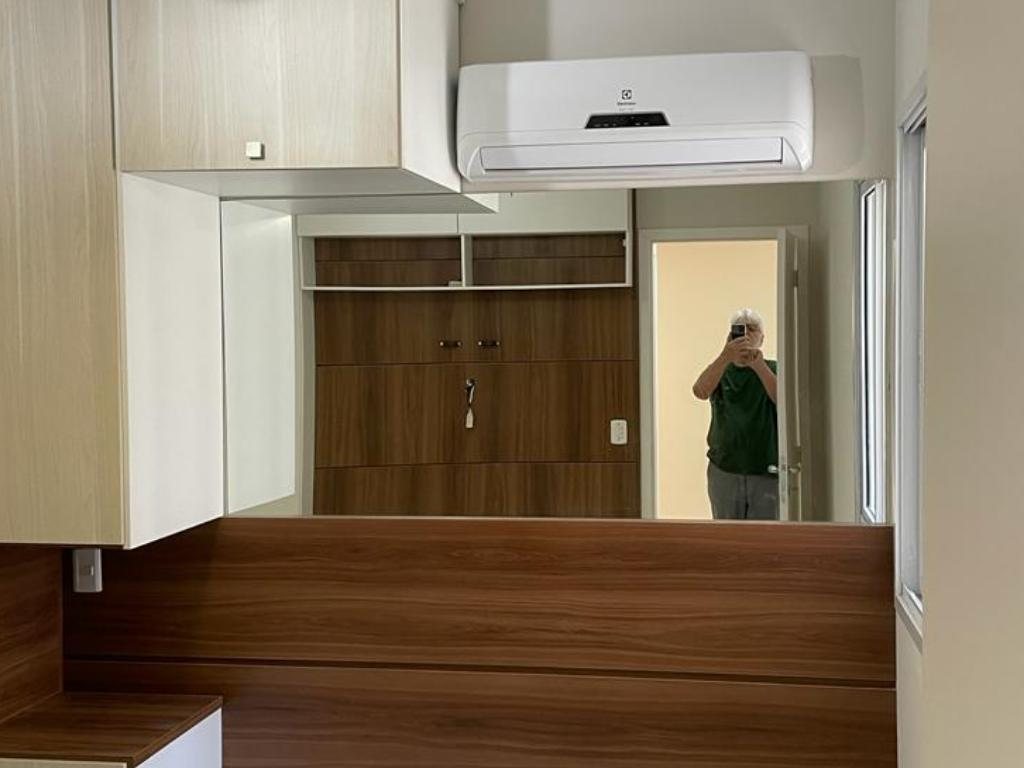Foto 5 de 2 QUARTOS VIDABELLA 506 em CENTRO, TRÊS RIOS RJ