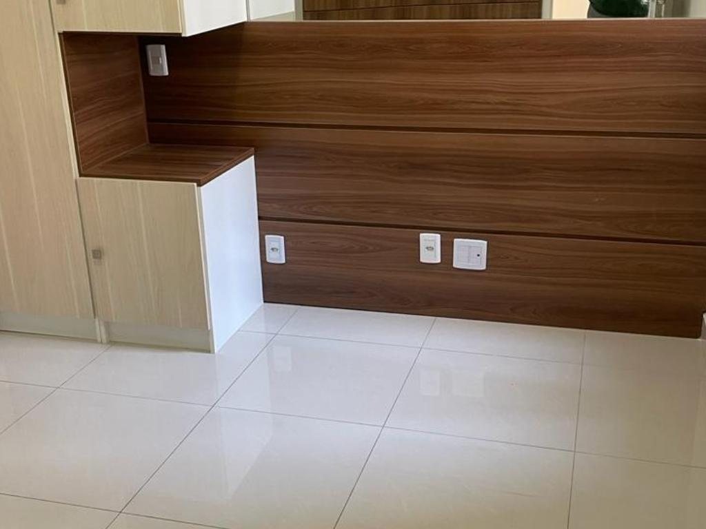 Foto 6 de 2 QUARTOS VIDABELLA 506 em CENTRO, TRÊS RIOS RJ