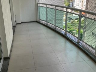 Miniatura de 2 QUARTOS VIDABELLA 506