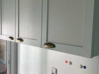 Miniatura de 2 QUARTOS VIDABELLA 506
