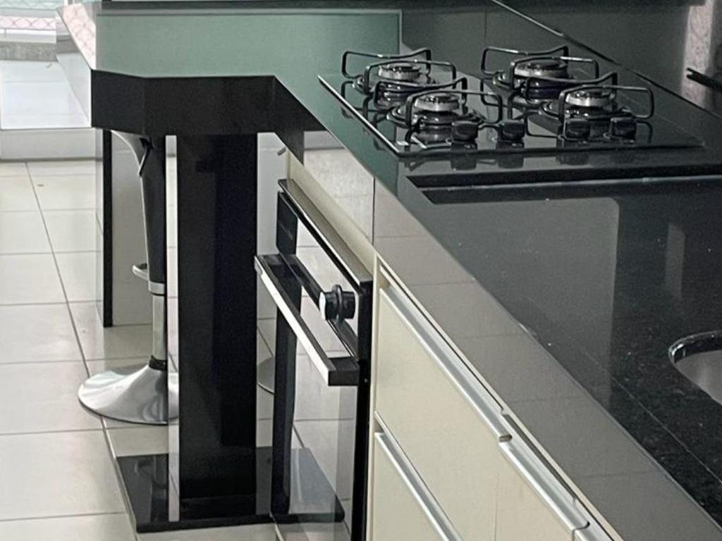 Foto 17 de 2 QUARTOS VIDABELLA 506 em CENTRO, TRÊS RIOS RJ
