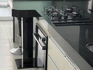 Miniatura de 2 QUARTOS VIDABELLA 506