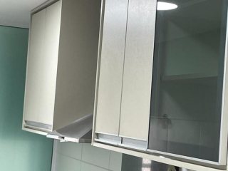 Miniatura de 2 QUARTOS VIDABELLA 506