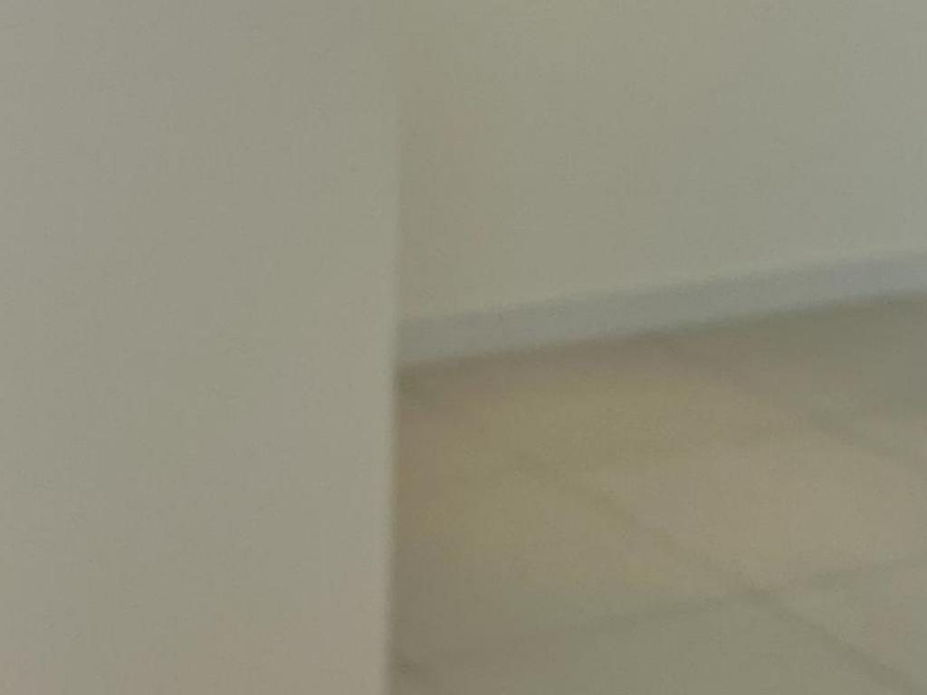 Foto 21 de 2 QUARTOS VIDABELLA 506 em CENTRO, TRÊS RIOS RJ