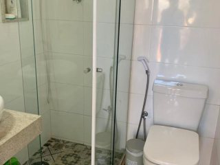 Miniatura de LINDA CASA PERTO DO SESC