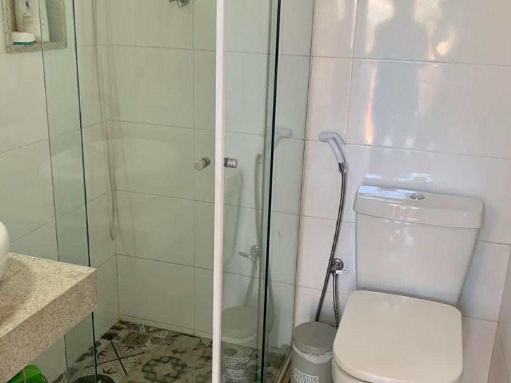 Foto 2 de LINDA CASA PERTO DO SESC em CENTRO, TRÊS RIOS RJ