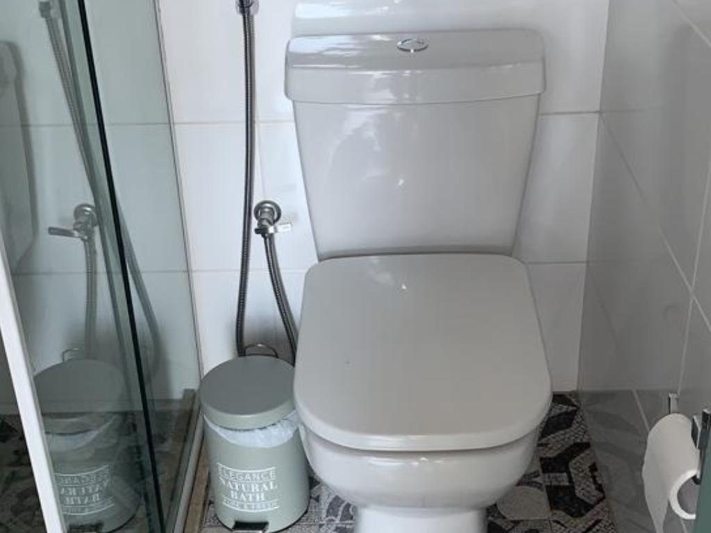 Foto 3 de LINDA CASA PERTO DO SESC em CENTRO, TRÊS RIOS RJ