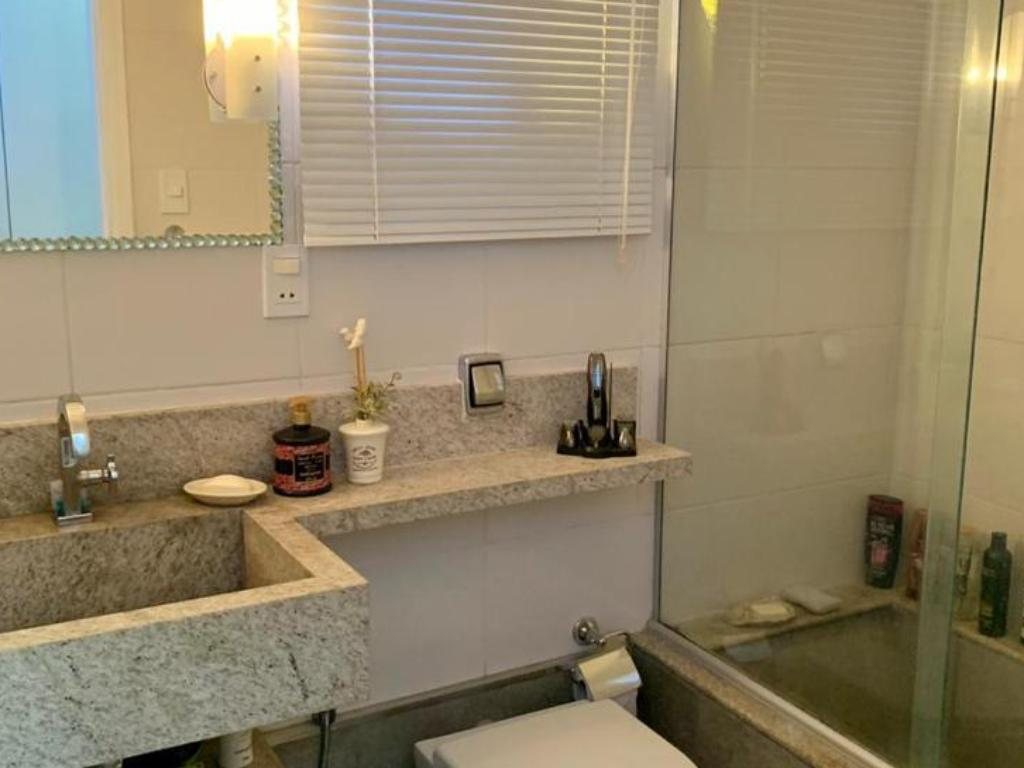 Foto 7 de LINDA CASA PERTO DO SESC em CENTRO, TRÊS RIOS RJ