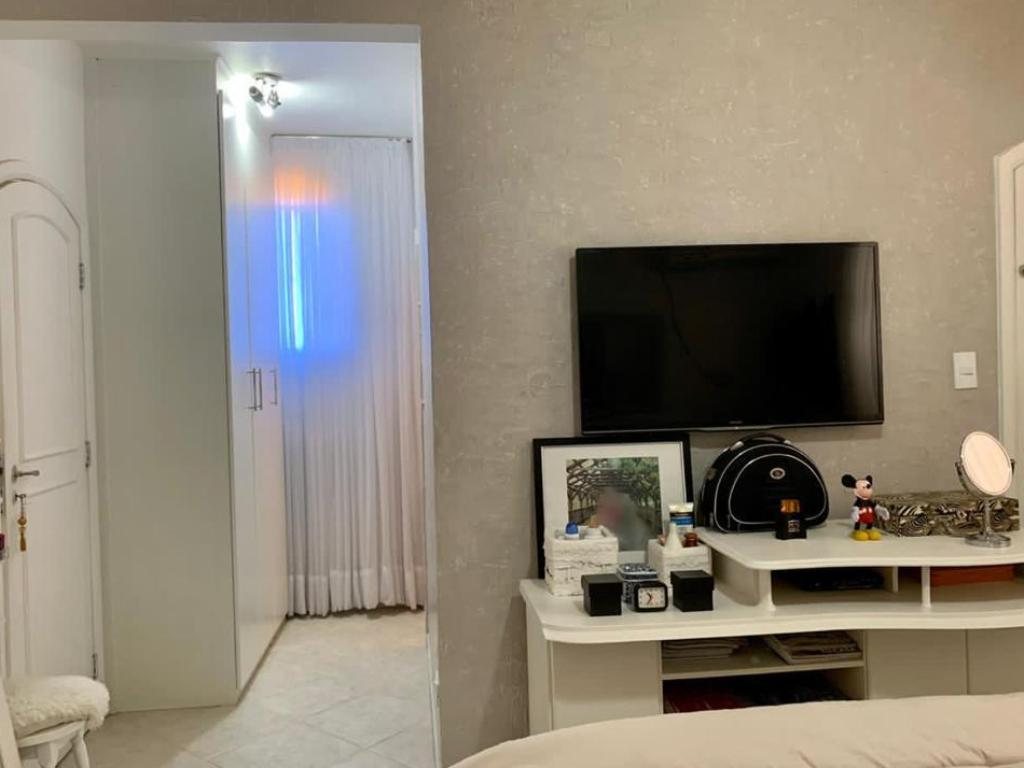 Foto 8 de LINDA CASA PERTO DO SESC em CENTRO, TRÊS RIOS RJ