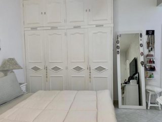 Miniatura de LINDA CASA PERTO DO SESC
