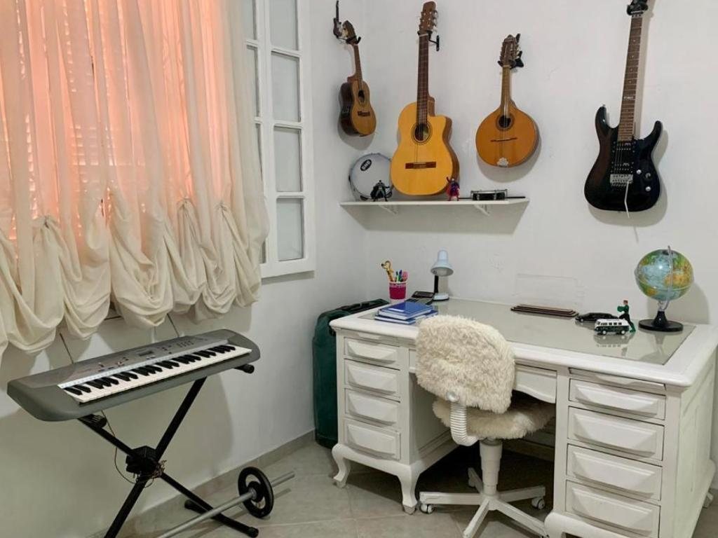 Foto 11 de LINDA CASA PERTO DO SESC em CENTRO, TRÊS RIOS RJ
