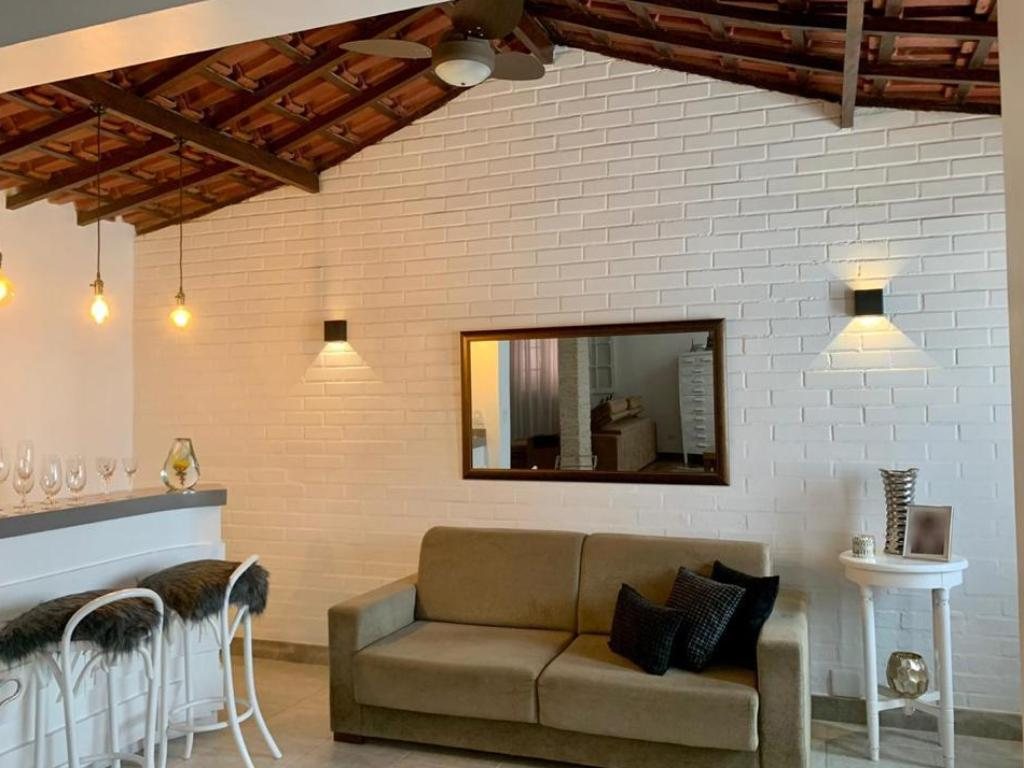 Foto 28 de LINDA CASA PERTO DO SESC em CENTRO, TRÊS RIOS RJ