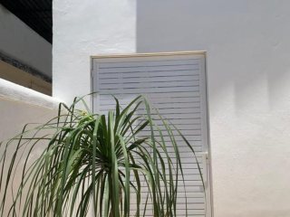 Miniatura de LINDA CASA PERTO DO SESC