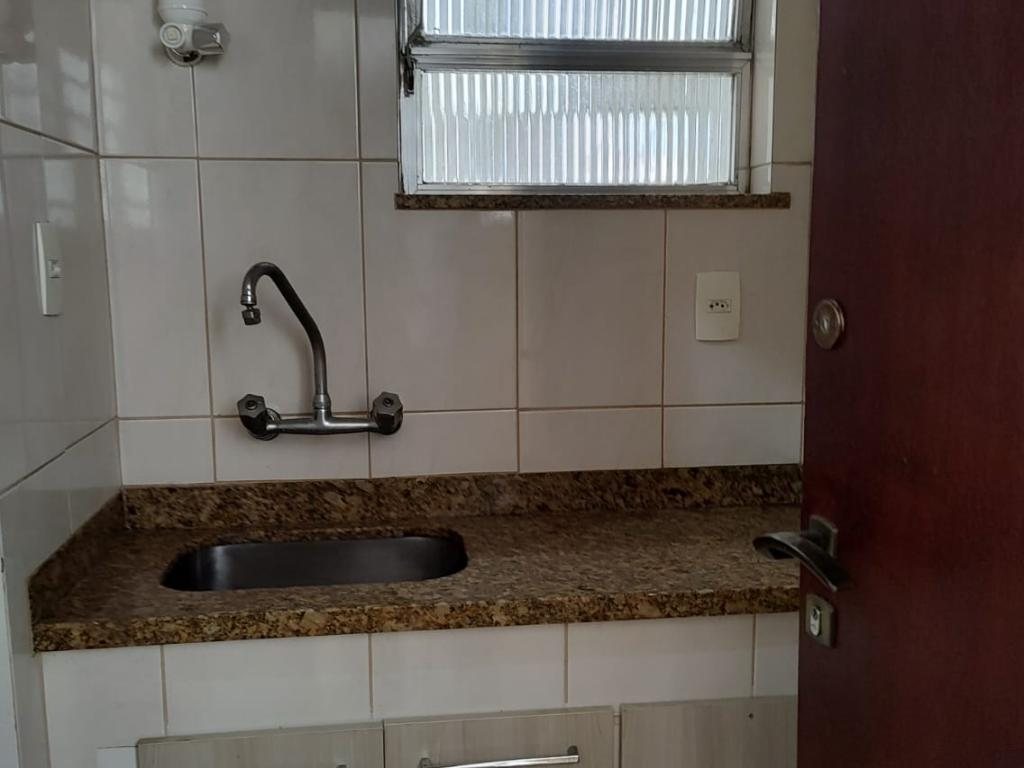 Foto 2 de LINDO STUDIO EM BOTAFOGO PERTO DO METRO em BOTAFOGO, RJ