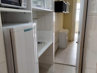 Miniatura de LINDO STUDIO EM BOTAFOGO PERTO DO METRO