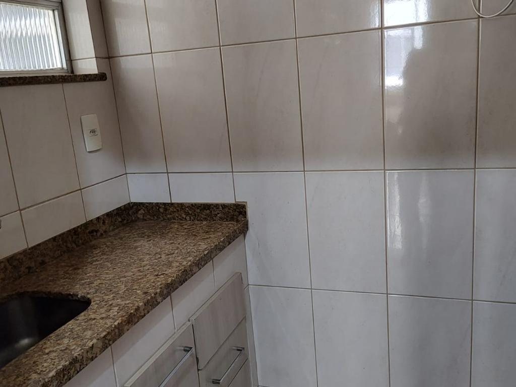 Foto 4 de LINDO STUDIO EM BOTAFOGO PERTO DO METRO em BOTAFOGO, RJ