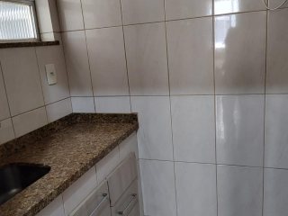 Miniatura de LINDO STUDIO EM BOTAFOGO PERTO DO METRO