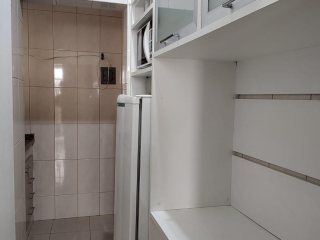 Miniatura de LINDO STUDIO EM BOTAFOGO PERTO DO METRO